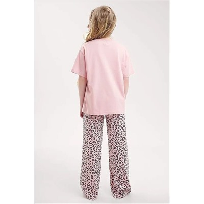 Пижама CLEVER, 1218553