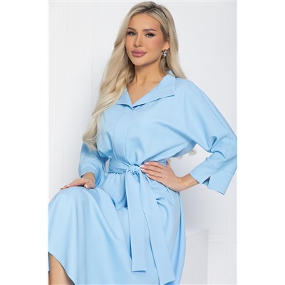 LT Collection Платье П12565-16