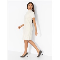 CHARUTTI Платье 11968