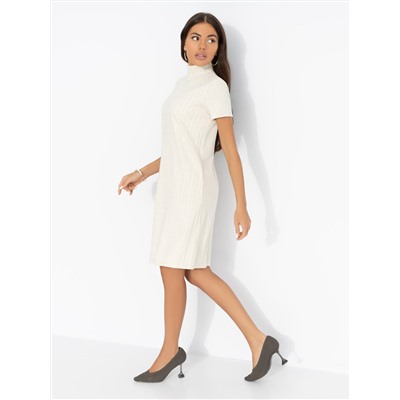 CHARUTTI Платье 11968