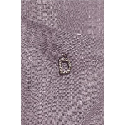 DIMMA Платье 1992