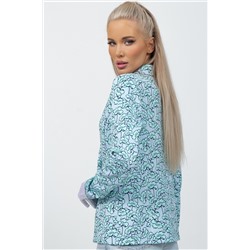 Пиджак Юнона