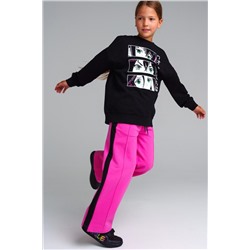 Свитшот PLAYTODAY, 928806