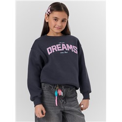 MARK FORMELLE Джемпер 127916