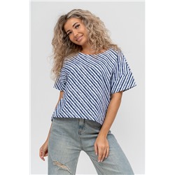 Натали Туника 36832