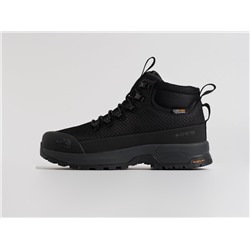 Зимние Кроссовки The North Face Glenclyffe hight