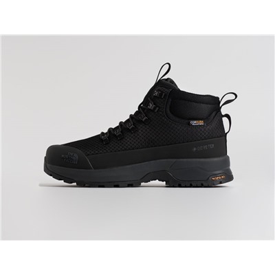 Зимние Кроссовки The North Face Glenclyffe hight