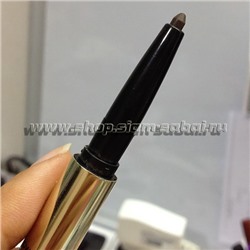 Идеальные брови за 5 минут – универсальный набор три в одном