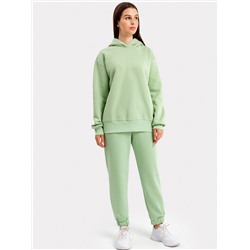 БРЮКИ ЖЕНСКИЕ 382420