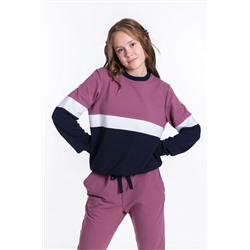 Костюм М224037б