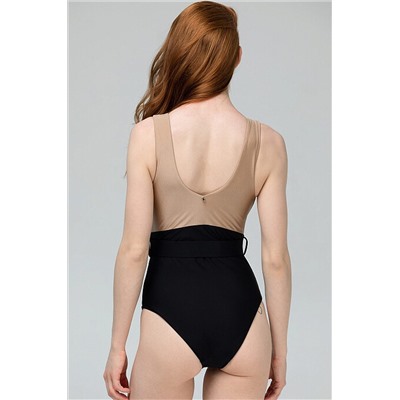 Купальник OPIUM, 1072219