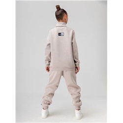 Bodo Костюм 46-91МU