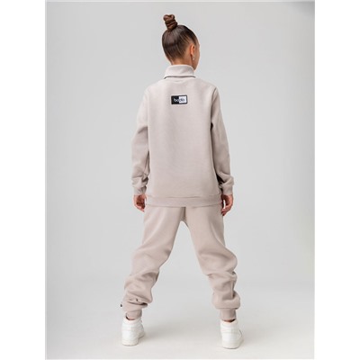 Bodo Костюм 46-91МU