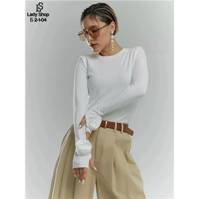 Кофта #23085317