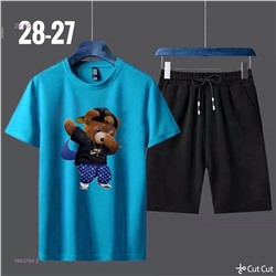 костюм 1840794-2