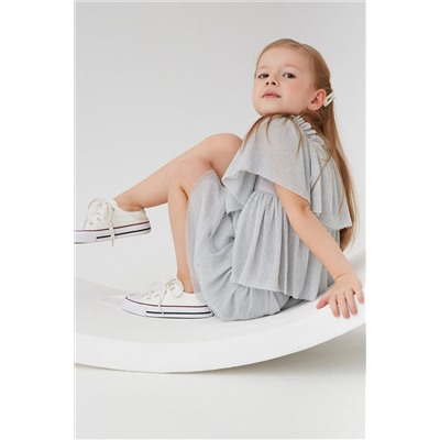 Платье SMENA, 1104129