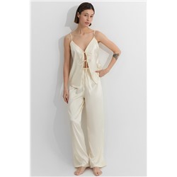 Пижама MARK FORMELLE, 1223111