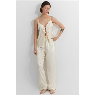 Пижама MARK FORMELLE, 1223111