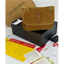 Сумка #23072614