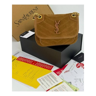 Сумка #23072614