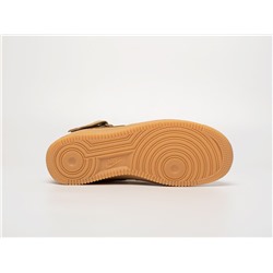 Кроссовки Nike Air Force 1 Mid