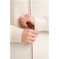 Жакет CLEVER, 1215826