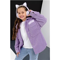 Жакет 28028 детский НАТАЛИ, 980856