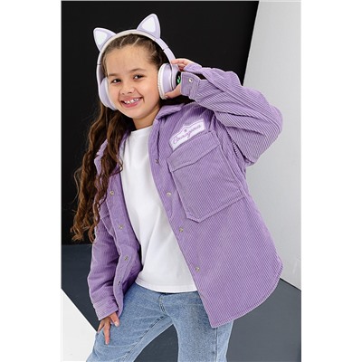 Жакет 28028 детский НАТАЛИ, 980856