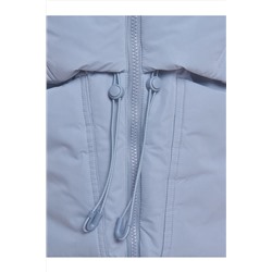 Куртка PELICAN, 1036110