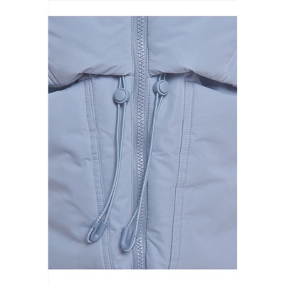 Куртка PELICAN, 1036110