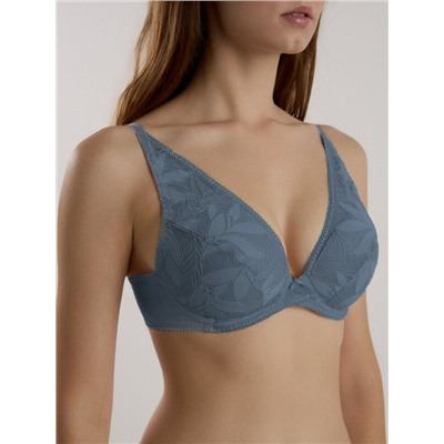 Бюстгальтеры Trend CONTE MA CHERIE TB1154 Бюстгальтер