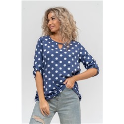Туника 36814 НАТАЛИ, 1030289