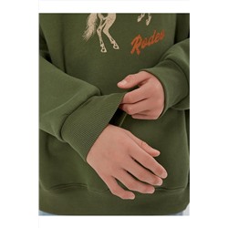 Худи MARK FORMELLE, 1221271