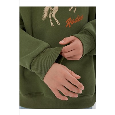 Худи MARK FORMELLE, 1221271