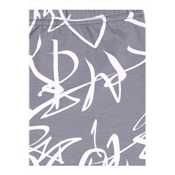 Легинсы АПРЕЛЬ, 1072201