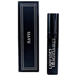 LES LIQUIDES IMAGINAIRES NAVIS edp 7.5ml mini