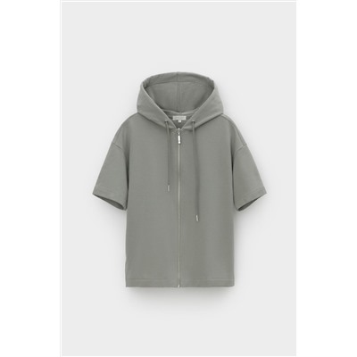 VERY NEAT Толстовка ЕВТ 3287