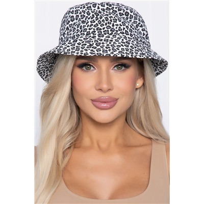 LT Collection Панама