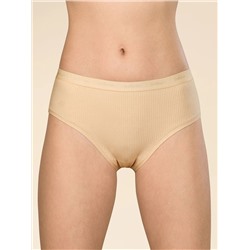 PELICAN Трусы LULC6360