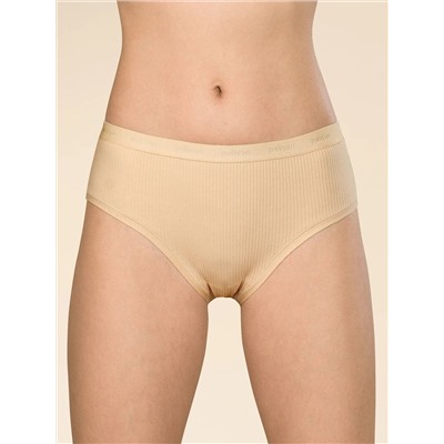 PELICAN Трусы LULC6360