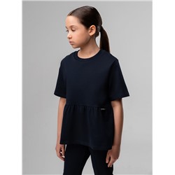 Bodo Футболка 36-133MU