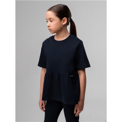 Bodo Футболка 36-133MU