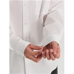 РУБАШКА ДЛЯ МАЛЬЧИКОВ 123452