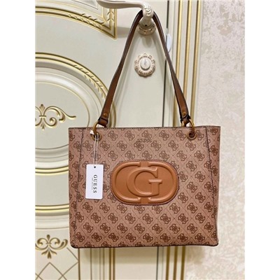 Сумка #23043856