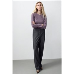 Брюки POMPA, 1094437