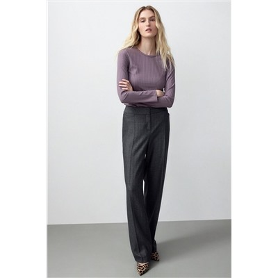 Брюки POMPA, 1094437