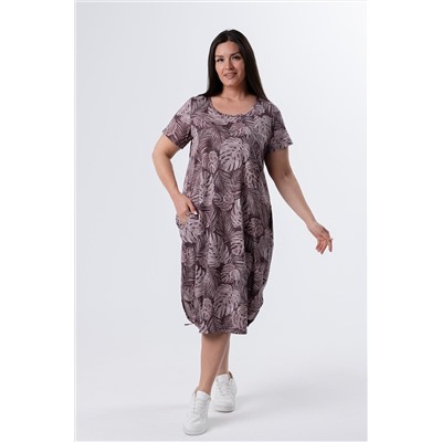 Lika Dress Платье