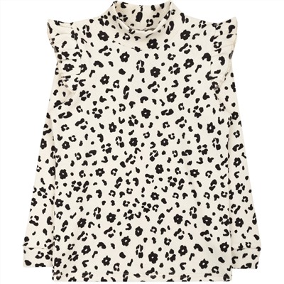 YOULALA Джемпер 1063400211