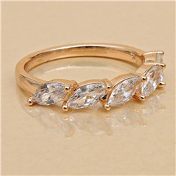 XUPING Кольцо арт. 58 0652 (id 289654)