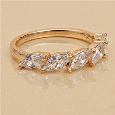 XUPING Кольцо арт. 58 0652 (id 289654)